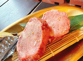 十勝ホルモン KEMURI 帯広本店: しょーたさんの2026年05月16日の1枚目の投稿写真