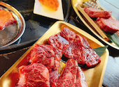 十勝ホルモン KEMURI 帯広本店: しょーたさんの2026年05月16日の2枚目の投稿写真