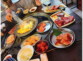 十勝ホルモン KEMURI 帯広本店: しょーたさんの2026年05月16日の3枚目の投稿写真