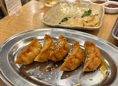 餃子のかっちゃん 近鉄四日市店: はくみさんの2026年08月13日の1枚目の投稿写真