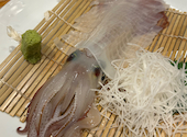 食想市場 元気じるし: にゃんころげさんの2026年08月30日の1枚目の投稿写真
