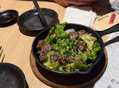 彩維 sai 川崎店: popoyanさんの2026年08月26日の1枚目の投稿写真