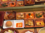 豚友家 トヌガ 新大久保店: kiamanさんの2026年07月10日の1枚目の投稿写真