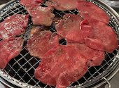 焼肉太郎 刈谷店: たかさんの2025年05月12日の1枚目の投稿写真