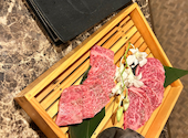褐火 総本店: 彩さんの2026年05月23日の2枚目の投稿写真