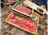 褐火 総本店: 彩さんの2026年05月23日の3枚目の投稿写真