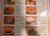 ホットスタッフ Hot Staff 奈良: 特になしさんの2026年08月15日の3枚目の投稿写真