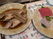 炉ばた魚源: 特になしさんの2026年09月11日の1枚目の投稿写真