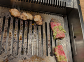 卸 精肉店直送 たれ焼肉と米 大和西大寺店: 特になしさんの2026年06月27日の3枚目の投稿写真