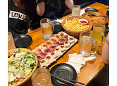 肉王 新宿本店: あいかさんの2026年07月11日の1枚目の投稿写真
