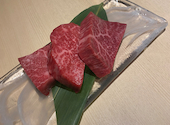 京都鉄板焼 結 musubi: かさんの2026年05月20日の2枚目の投稿写真