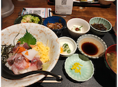 三馬力 多肥店: まゆさんの2026年08月30日の1枚目の投稿写真