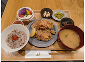 TOYAMA YAKITORI TSUKIDORI ツキドリ 富山駅前: Kiriteさんの2026年08月28日の1枚目の投稿写真