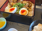 焼き鳥 やまごや: 座敷わらしさんの2026年04月21日の1枚目の投稿写真