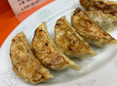 中華料理 一楽: 座敷わらしさんの2026年06月27日の1枚目の投稿写真
