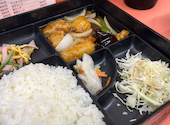 中華料理 一楽: 座敷わらしさんの2026年06月27日の3枚目の投稿写真