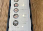 cafe BLOCK カフェブロック: 座敷わらしさんの2026年04月24日の3枚目の投稿写真