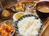 お肉とおでん ななはち: 座敷わらしさんの2026年04月28日の2枚目の投稿写真