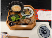 新潟現代割烹 hasegawa: まーさんの2026年07月20日の2枚目の投稿写真