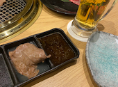 焼肉 千里藤白台 牛の膳: なーさんの2026年03月の1枚目の投稿写真