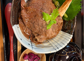 焼肉イトーロインすき焼亭: わらびさんの2026年08月22日の1枚目の投稿写真