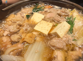 ちゃんこ江戸沢 相撲茶屋 両国総本店: かっしんさんの2026年06月29日の1枚目の投稿写真