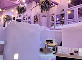 i cafe アイカフェ 神戸店: りゅあさんの2025年09月13日の1枚目の投稿写真