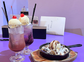 i cafe アイカフェ 神戸店: りゅあさんの2025年09月13日の2枚目の投稿写真