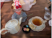 into you HIMEJI 姫路のヨーロピアンカフェ: え～こさんの2026年08月15日の2枚目の投稿写真