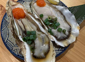 居酒屋 魚吉 池袋店: 山下さんの2026年06月25日の1枚目の投稿写真
