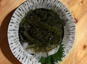 魚吉酒場 東京八重洲店: コバヤシさんの2026年07月13日の1枚目の投稿写真
