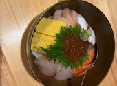 魚吉酒場 東京八重洲店: コバヤシさんの2026年07月13日の2枚目の投稿写真