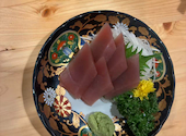 魚吉酒場 東京八重洲店: コバヤシさんの2026年07月13日の3枚目の投稿写真