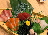 名物屋 新橋店: コバヤシさんの2026年07月13日の1枚目の投稿写真