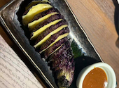 みやび 秋葉原店: コバヤシさんの2026年07月19日の3枚目の投稿写真