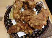 とりどーる 加古川店: すいむぱあぱさんの2026年05月02日の1枚目の投稿写真