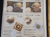 WEST RIVER CAFE＆BAR ウエスト リバー: すいむぱあぱさんの2026年08月30日の2枚目の投稿写真