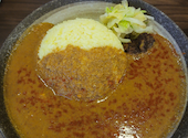 元町サトナカ 加古川店: すいむぱあぱさんの2026年06月29日の1枚目の投稿写真
