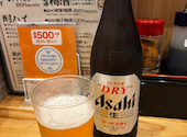 喜楽 高槻城北通店: あちしさんの2026年06月29日の1枚目の投稿写真