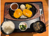 和食れすとらん旬鮮だいにんぐ 天狗 稲毛店: みささんの2026年06月28日の1枚目の投稿写真