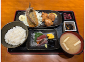 産直鮮魚貝類卸 魚七鮮魚店 稲毛直売所: みささんの2026年04月の1枚目の投稿写真