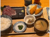 食べ飲み放題 大衆食堂 安べゑ 稲毛駅前店: みささんの2026年03月の1枚目の投稿写真