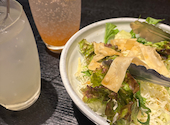 くいもの屋 わん 佐賀駅前店: pockyさんの2026年07月05日の1枚目の投稿写真