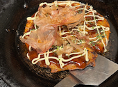 くいもの屋 わん 佐賀駅前店: pockyさんの2026年07月05日の2枚目の投稿写真