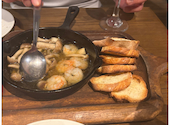 ESOLA 町田店: Ribbonさんの2026年05月31日の2枚目の投稿写真