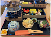千古の味 酒仙 とんぼ: ありにゃんさんの2026年05月31日の2枚目の投稿写真
