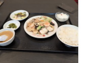 張広東飯店 桜園: たかさんの2026年09月08日の1枚目の投稿写真