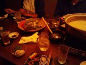 楽蔵 RAKUZO 仙台青葉通り店: bmaruさんの2008年02月14日の1枚目の投稿写真