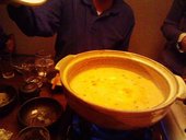 楽蔵 RAKUZO 仙台青葉通り店: bmaruさんの2008年02月14日の2枚目の投稿写真