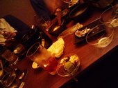 楽蔵 RAKUZO 仙台青葉通り店: bmaruさんの2008年02月14日の3枚目の投稿写真